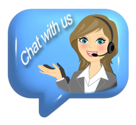 messenger icon