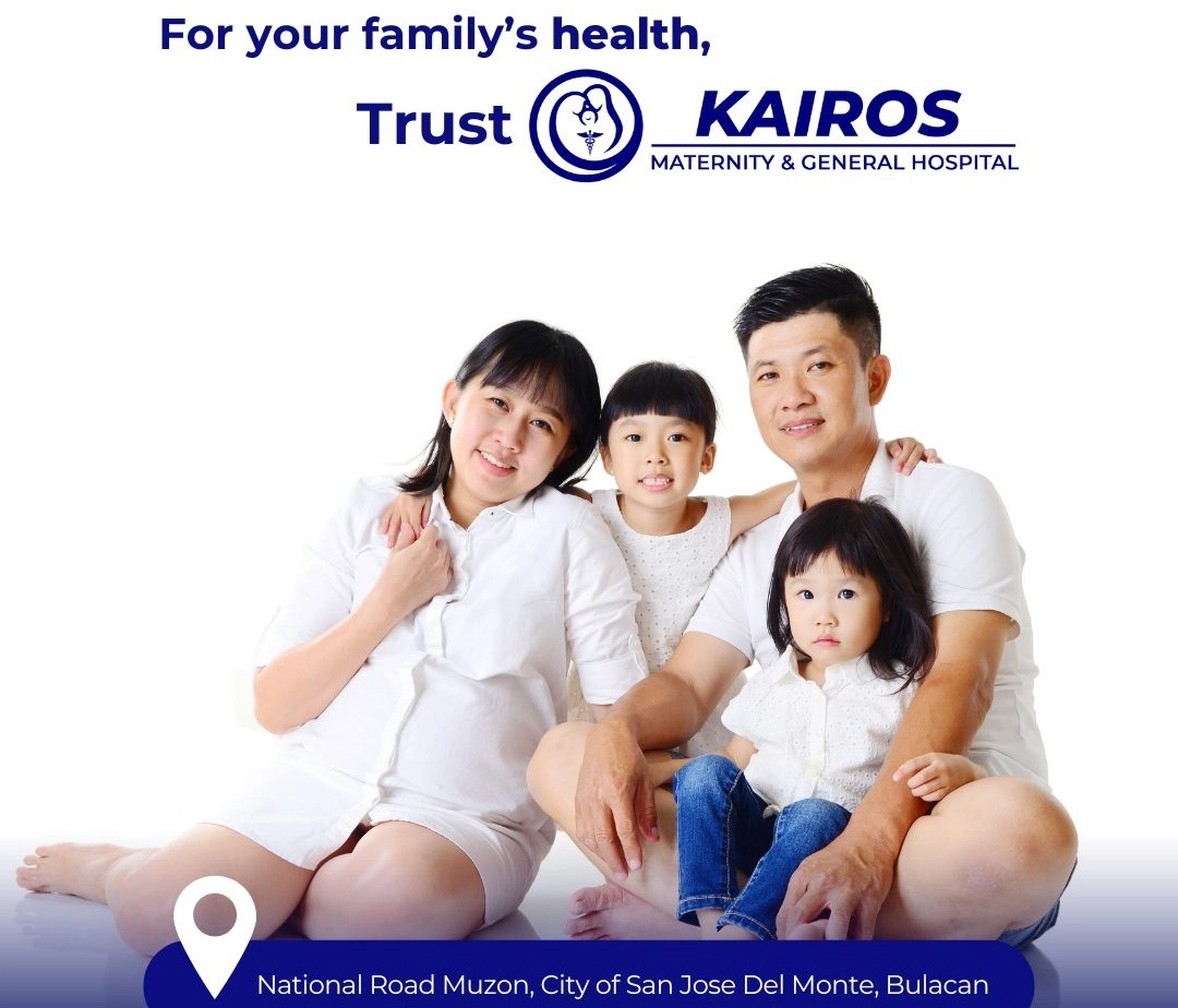 trust-kairos
